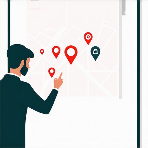 Stop Losing Your Local Pack Entry to 2026 Visual Search Filters