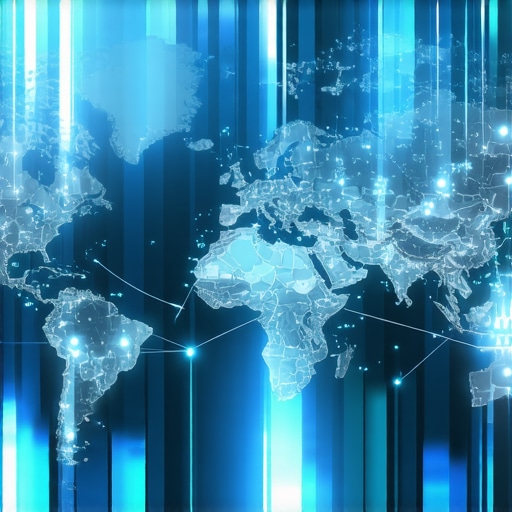 Why Map Pack Placement Now Depends on 2026 Offline Interaction