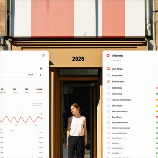 Why Your Local Pack Entry Fails Without 2026 Searcher Velocity