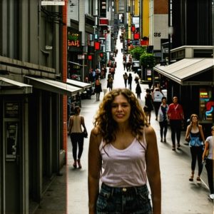 Why Your Local Pack Entry Needs 2026 Live Movement Data