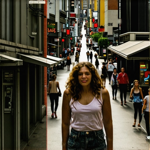 Why Your Local Pack Entry Needs 2026 Live Movement Data