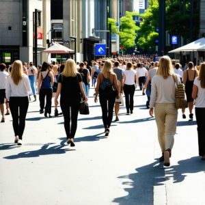 Why Your Map Pack Placement Needs Real-Time Foot Traffic (2026)