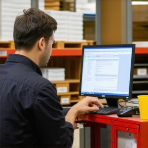 3 Live Inventory Fixes for a Faster Local Pack Entry in 2026