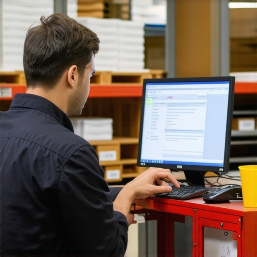 3 Live Inventory Fixes for a Faster Local Pack Entry in 2026