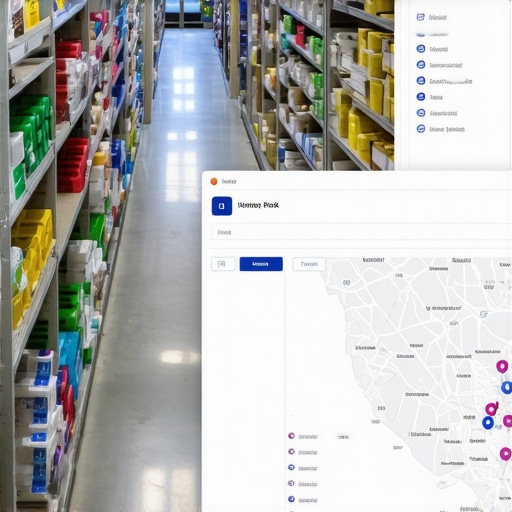 3 Live Inventory Fixes for a Faster Local Pack Entry in 2026