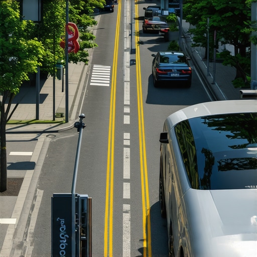 3 Local Pack Entry Fixes for 2026 LiDAR Signal Errors