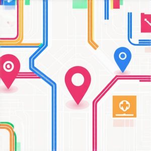 3 Proven Ways to Rank Business Maps Using 2026 Transit Pings