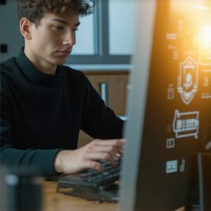 3 Ways to Fix a Mappack Listing Blocked by 2026 AI Guardrails