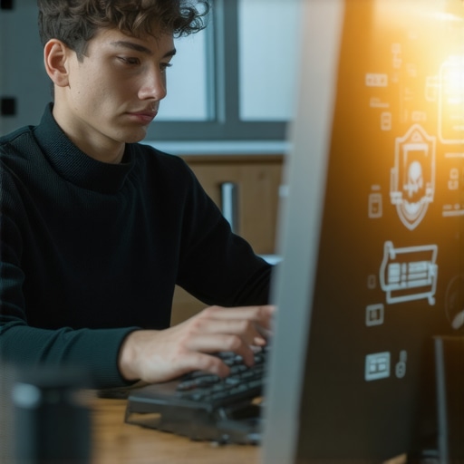 3 Ways to Fix a Mappack Listing Blocked by 2026 AI Guardrails