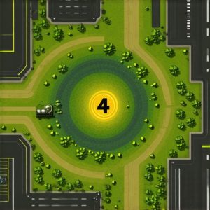 4 Fixes for Map Pack Placement Stuck at Position #4 in 2026