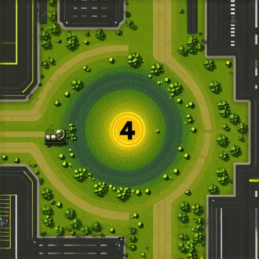 4 Fixes for Map Pack Placement Stuck at Position #4 in 2026