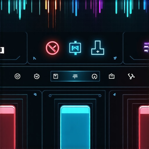 4 Fixes for a Mappack Listing Blocked by 2026 Signal Filters