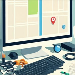 4 Fixes for a Mappack Listing Blocked by 2026 Signal Filters