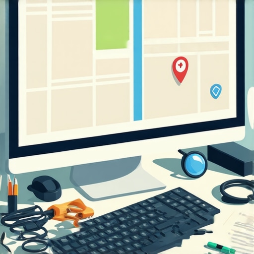 4 Fixes for a Mappack Listing Blocked by 2026 Signal Filters