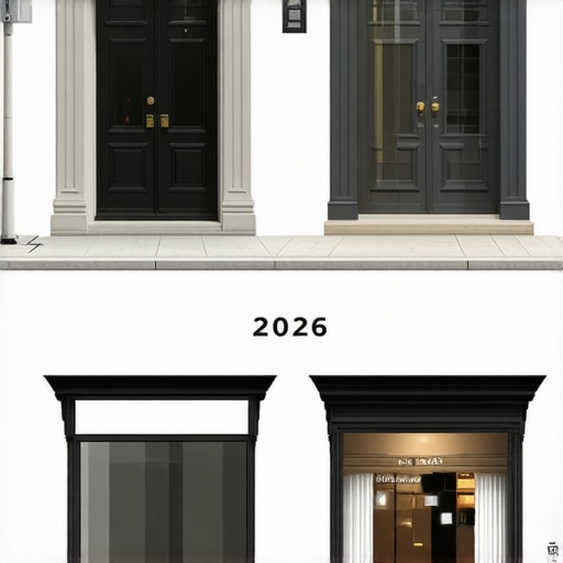 4 Local Pack Entry Fixes for Hidden Storefronts in 2026