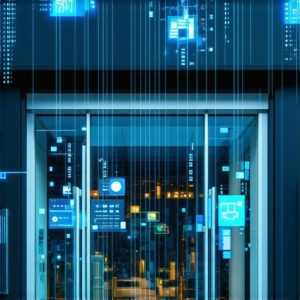 4 Local Pack Entry Fixes for Hidden Storefronts in 2026