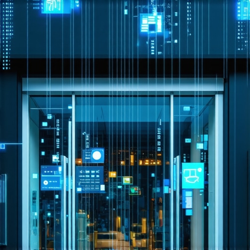 4 Local Pack Entry Fixes for Hidden Storefronts in 2026