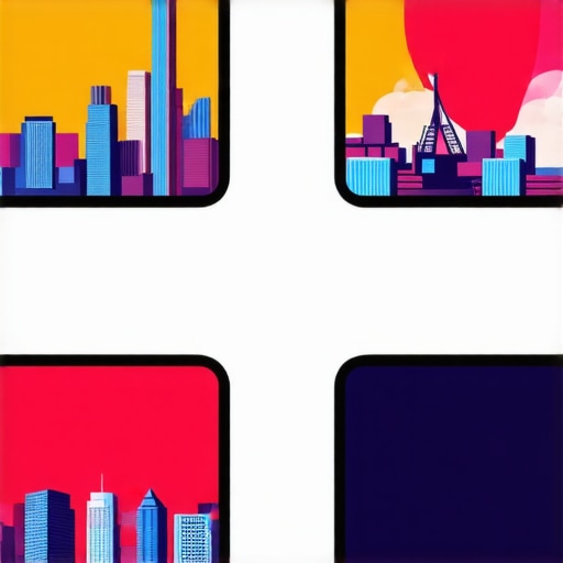 4 New Nearby Interaction Fixes for a Local Pack Entry in 2026