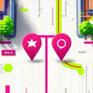 4 New Nearby Interaction Fixes for a Local Pack Entry in 2026