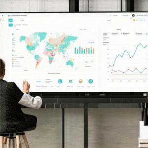 4 Specific 2026 Tactics to Force a Local Pack Entry Faster