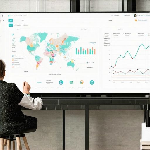 4 Specific 2026 Tactics to Force a Local Pack Entry Faster