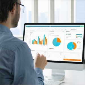 4 Specific 2026 Tactics to Force a Local Pack Entry Faster