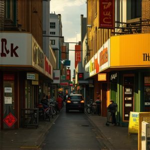 5 Business Map Pack Errors Killing Local Foot Traffic in 2026