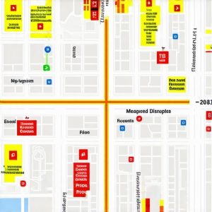 5 Business Map Pack Errors Killing Local Foot Traffic in 2026