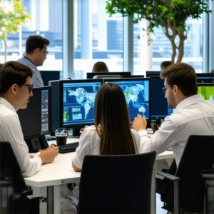 5 Ways to Rank Business Maps via 2026 Eye-Tracking Pings