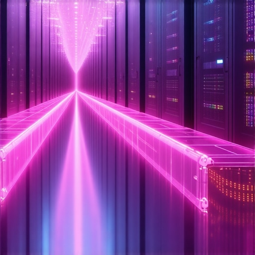 Beat the 2026 Proximity Filter for a Faster Local Pack Entry