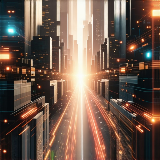 Beat the 2026 Proximity Filter for a Faster Local Pack Entry