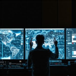 Fix Map Pack Placement: 3 Tactics to Pass 2026 Human-Check Pings