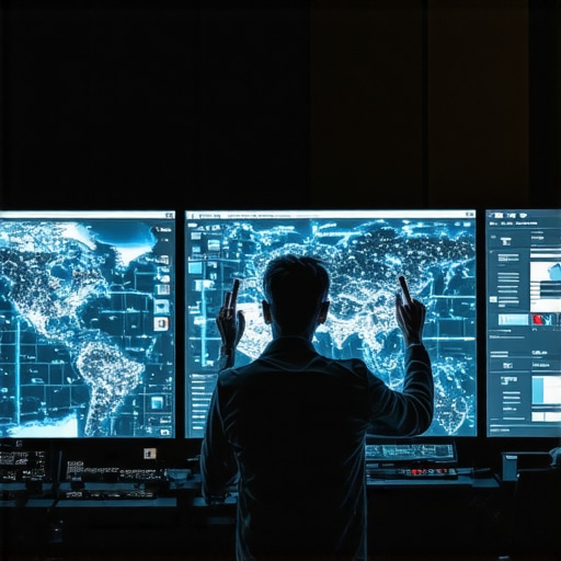 Fix Map Pack Placement: 3 Tactics to Pass 2026 Human-Check Pings