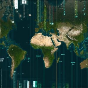 Fix Map Pack Placement in 2026: 3 Low-Signal Tactics