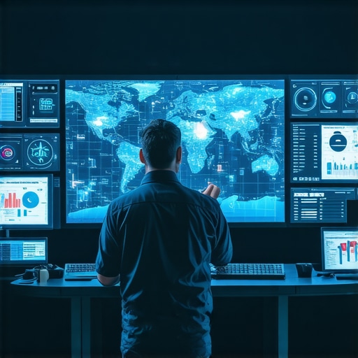 Fix Your Local Pack Entry for 2026 Display-Off Pings