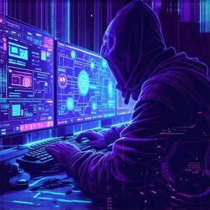 Fix Your Mappack Listing: 4 Ways to Bypass 2026 Signal Filters