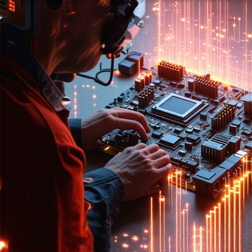 Fix Your Mappack Listing: 7 Tactics for 2026 Signal Glitches