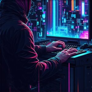 Fix Your Mappack Listing: 7 Tactics for 2026 Signal Glitches