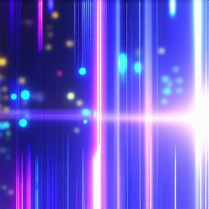 Force a Local Pack Entry via 2026 Wearable Pings [Tested]