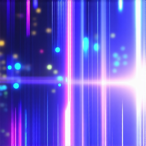 Force a Local Pack Entry via 2026 Wearable Pings [Tested]