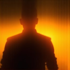 Force a Local Pack Entry via 2026 Wearable Pings [Tested]