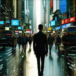 Get a Local Pack Entry Faster Using 2026 Movement Data [Tested]