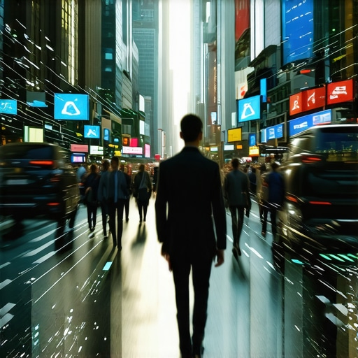 Get a Local Pack Entry Faster Using 2026 Movement Data [Tested]