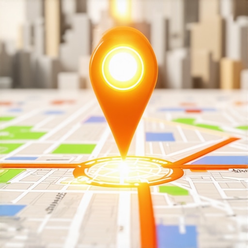 Get a Local Pack Entry Faster Using 2026 Movement Data [Tested]