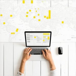 How to Fix Map Pack Placement After 2026 Spatial Data Updates