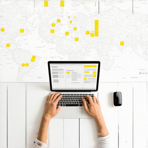 How to Fix Map Pack Placement After 2026 Spatial Data Updates