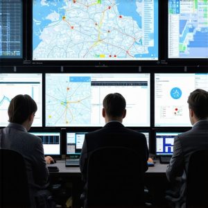 How to Fix Map Pack Placement After 2026 Spatial Data Updates