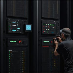 How to Fix a Mappack Listing Dropped by 2026 Smart Home Integrations