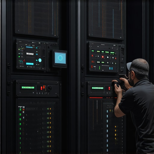 How to Fix a Mappack Listing Dropped by 2026 Smart Home Integrations