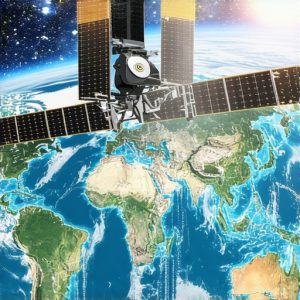 Is Satellite Drift Killing Your Map Pack Placement? [2026 Fix]